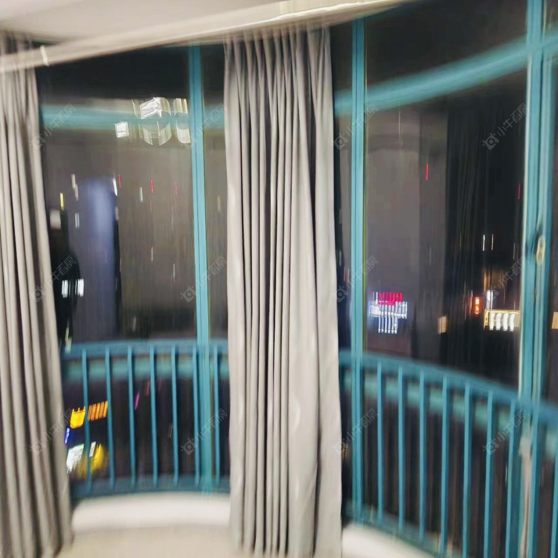 常州府琛商务广场在租房源室内图_小牛看房