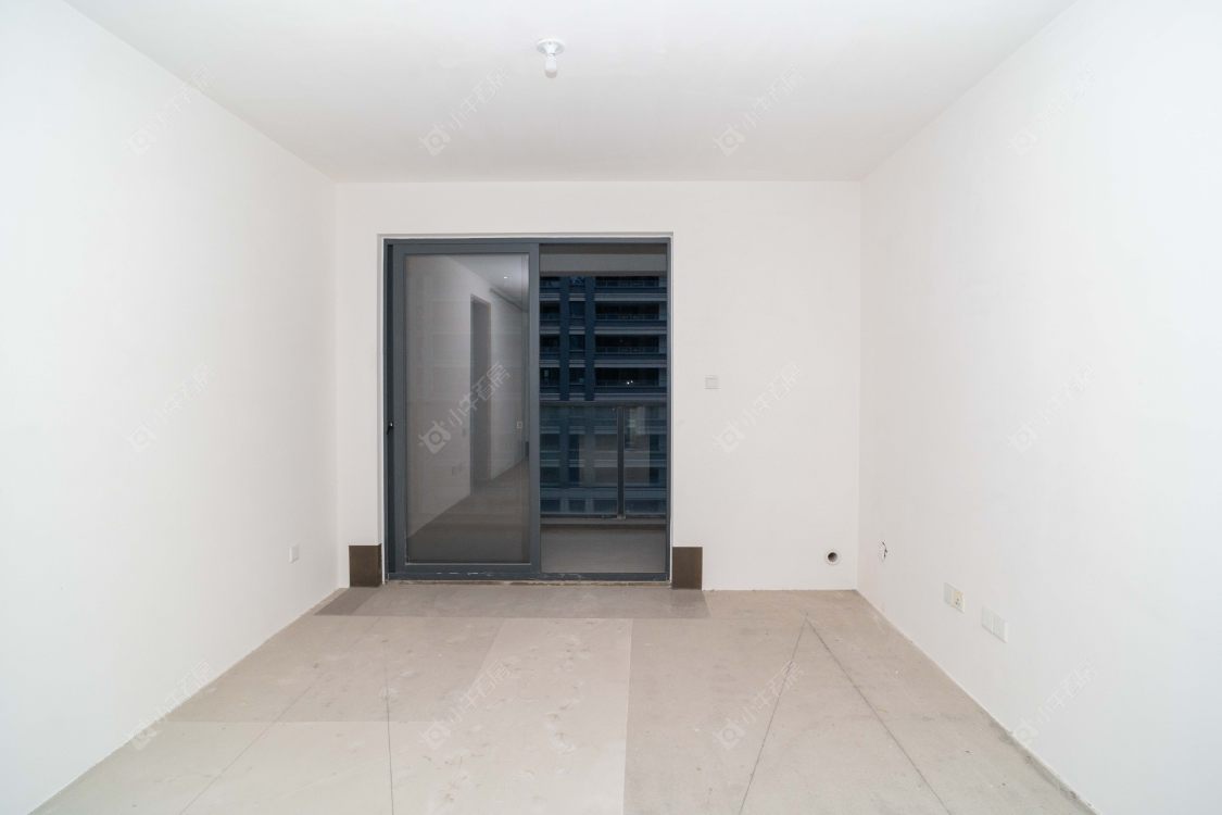 璞悦缦宸房源 常州璞悦缦宸在售二手房源_小牛看房