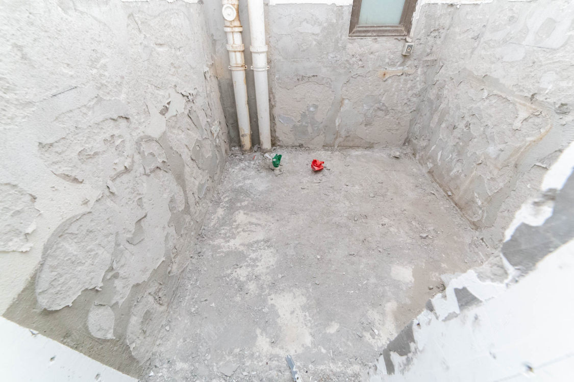 常州雅居乐凤凰台在售二手房源室内图_小牛看房