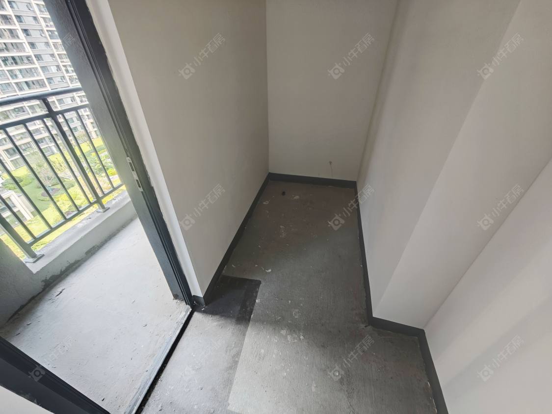 常州远洋心里在售二手房房源室内图_小牛看房