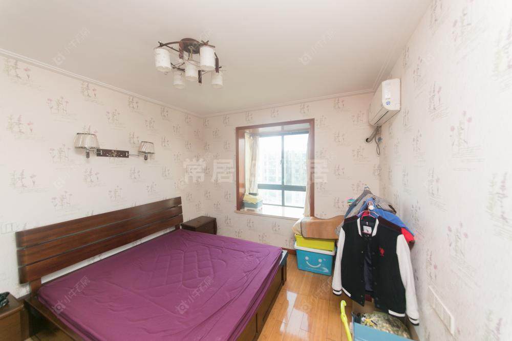 玉龙湾花园房源室内图 常州玉龙湾花园在租房源室内图_小牛看房