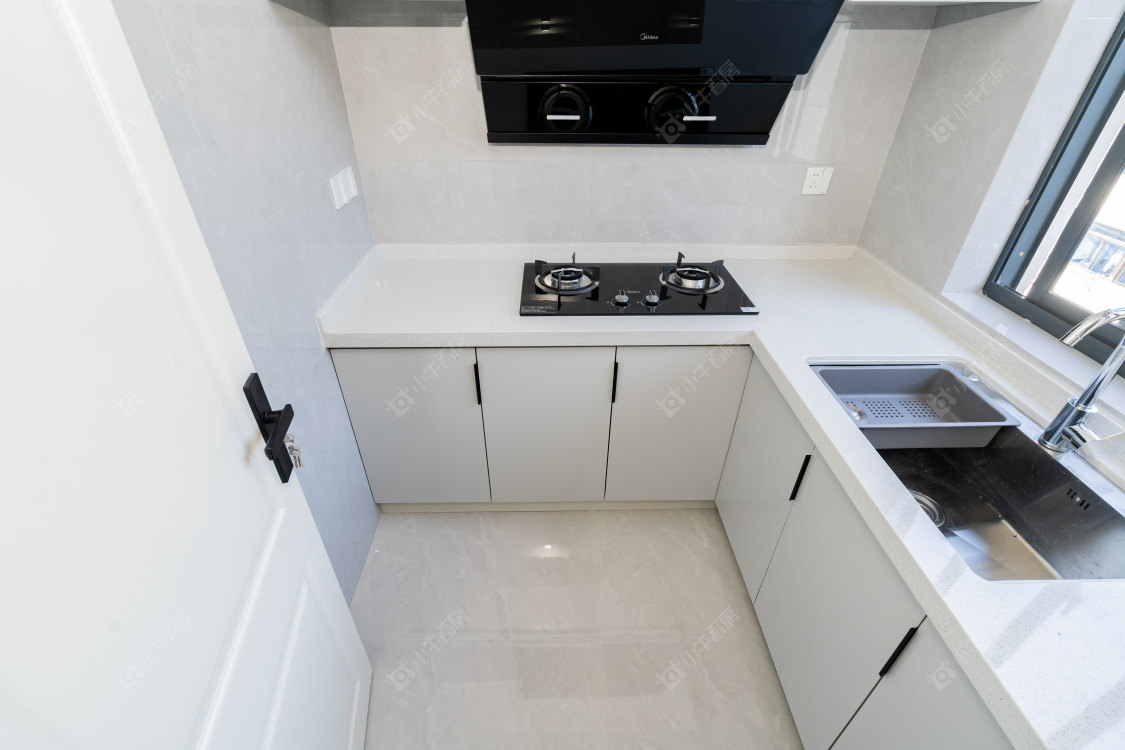 常州朝阳三村在售二手房源室内图_小牛看房