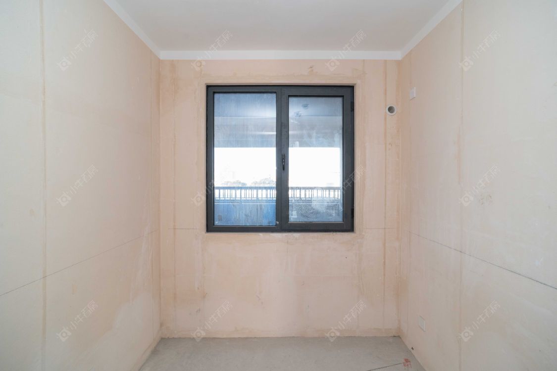 常州锦上香郡在售二手房源室内图_小牛看房