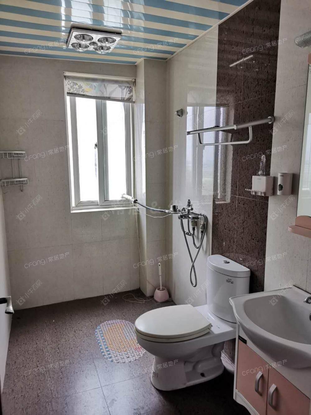 常州绿园爱舍南区在租房源_小牛看房