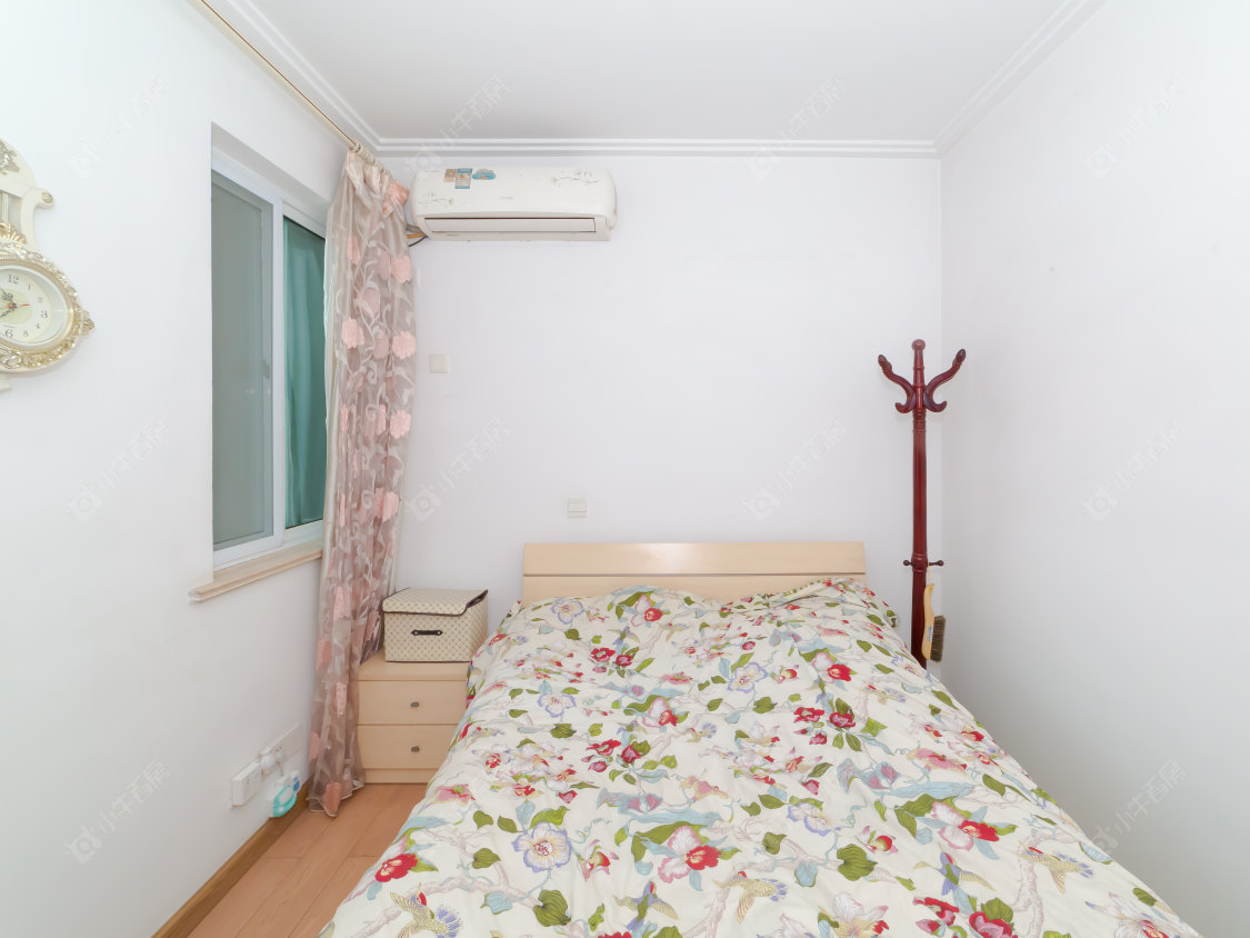 常州大诚苑在售二手房源室内图_小牛看房