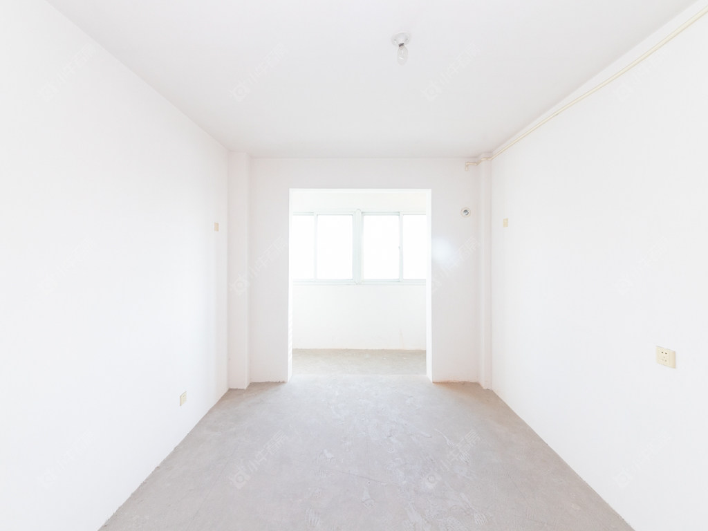 腾龙南苑房源室内图 常州腾龙南苑在售二手房源室内图_小牛看房