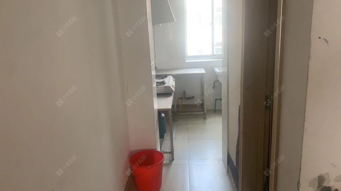 常州富都花苑北苑在租房源_小牛看房