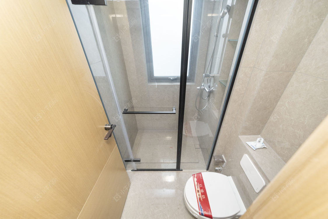 常州嘉宏一江风华在售二手房源室内图_小牛看房