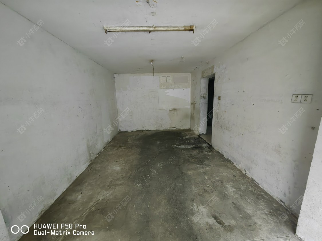 常州顺园三村租房_顺园三村1室房源出租
