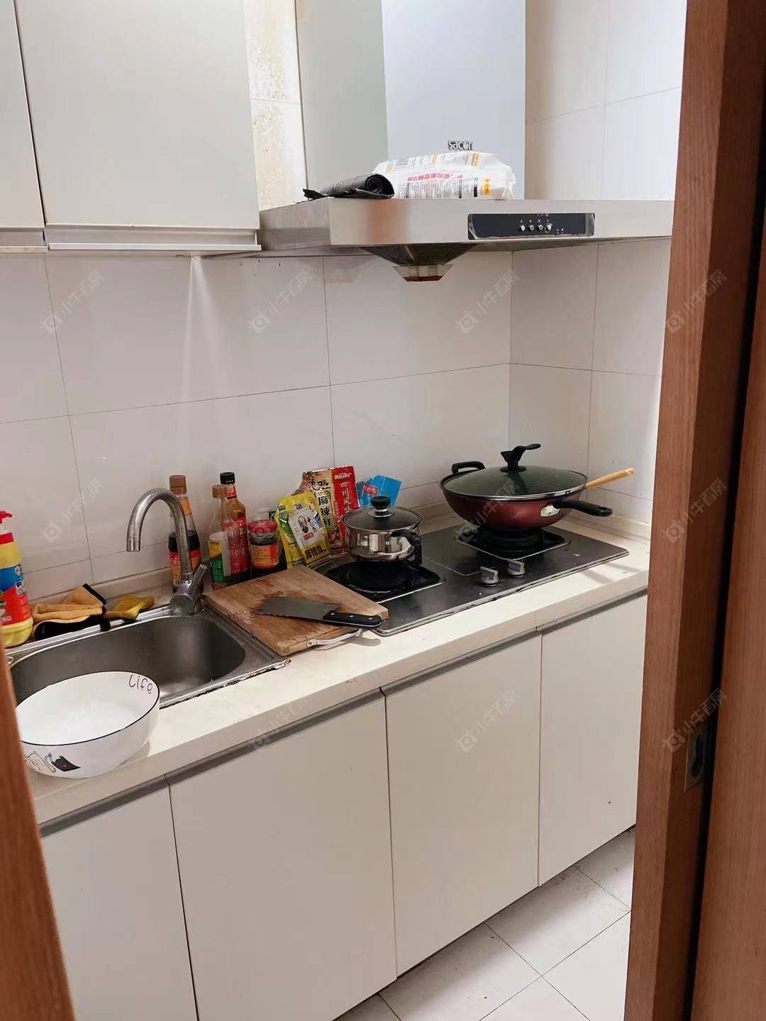 常州万泽大厦租房_万泽大厦1室1厅房源出租