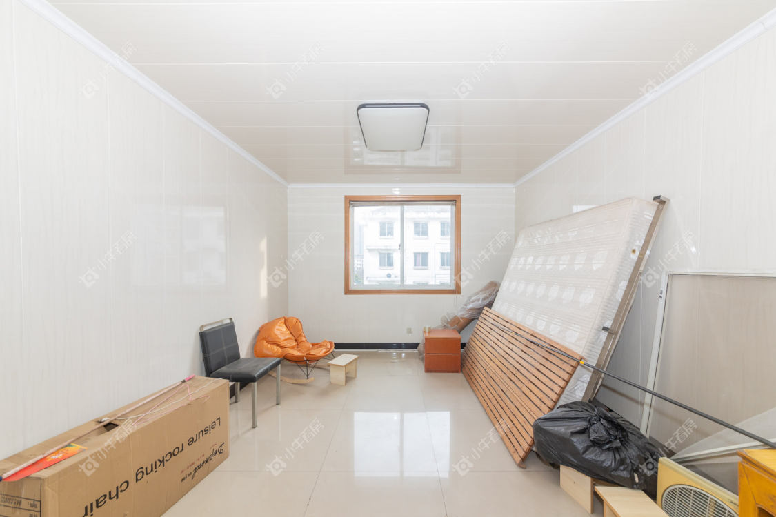 常州新龙花苑西区租房_小牛看房