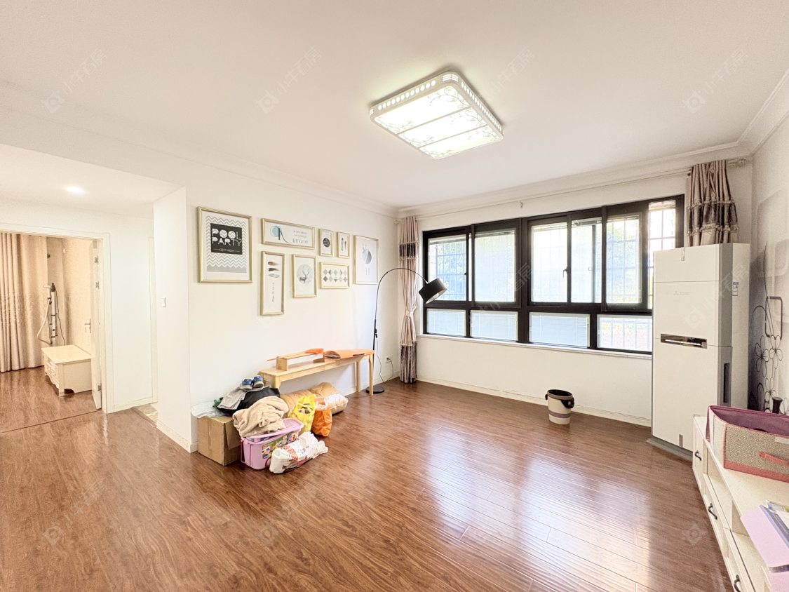 嘉源首府房源 丹阳嘉源首府在售二手房源_小牛看房