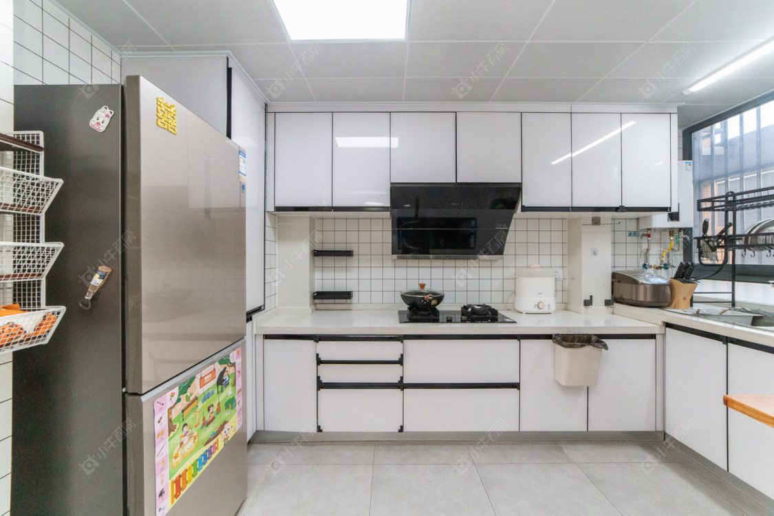 怡枫苑房源室内图 常州怡枫苑在售二手房源室内图_小牛看房