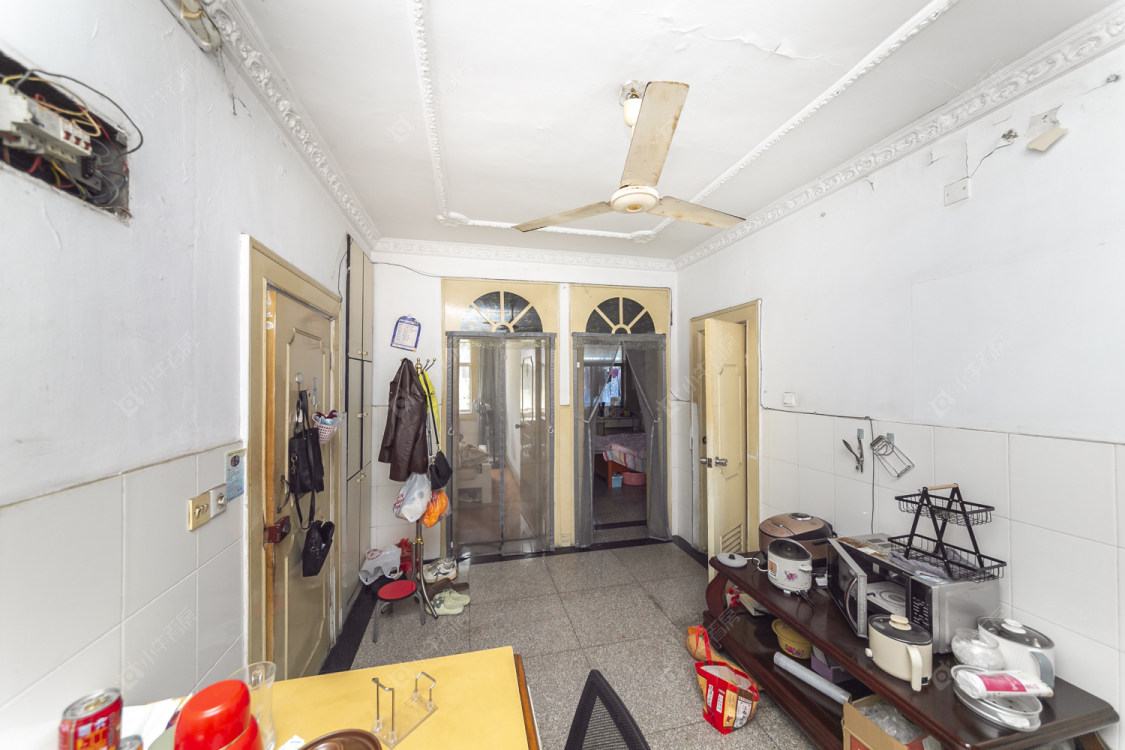 丽丰苑房源 常州丽丰苑在售二手房源_小牛看房