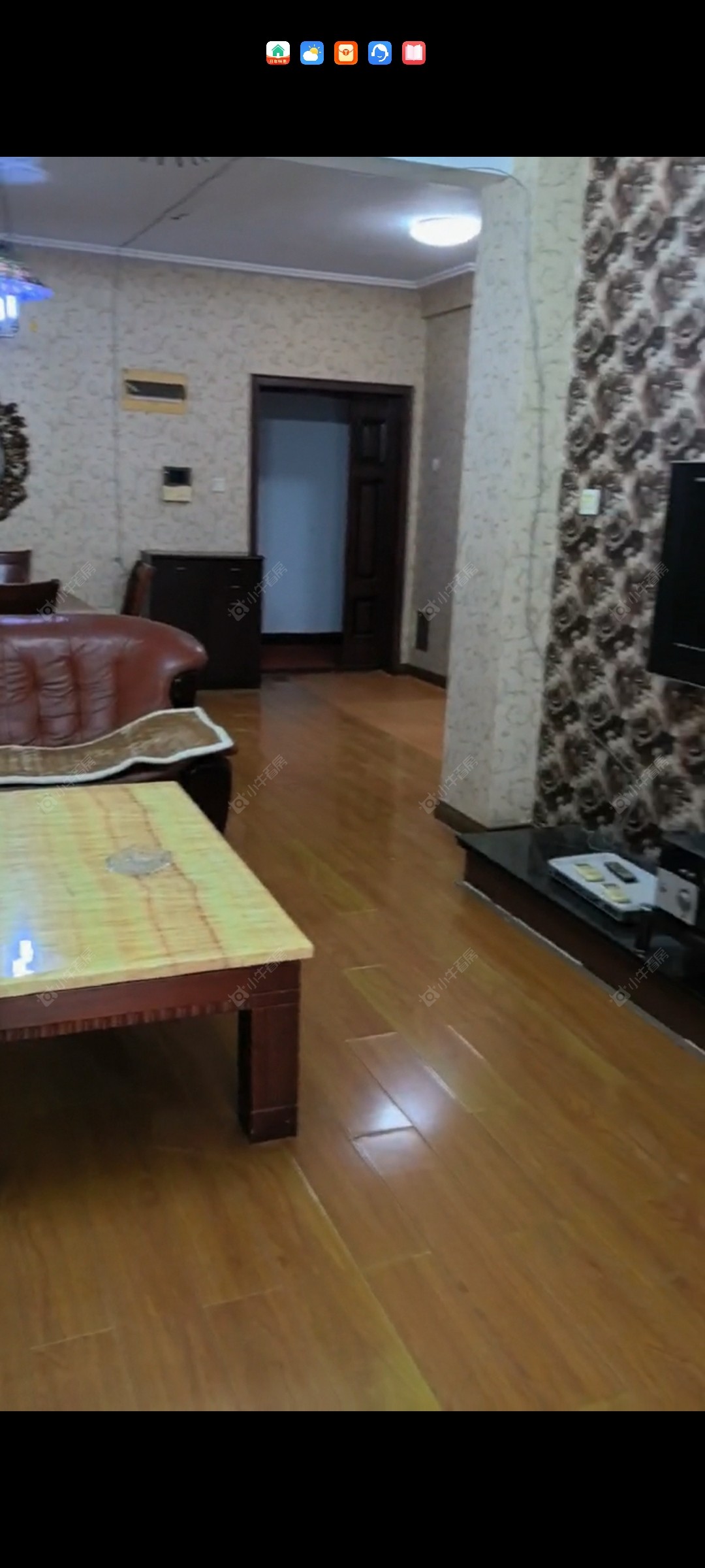 常州嘉宏盛世在租房源_小牛看房