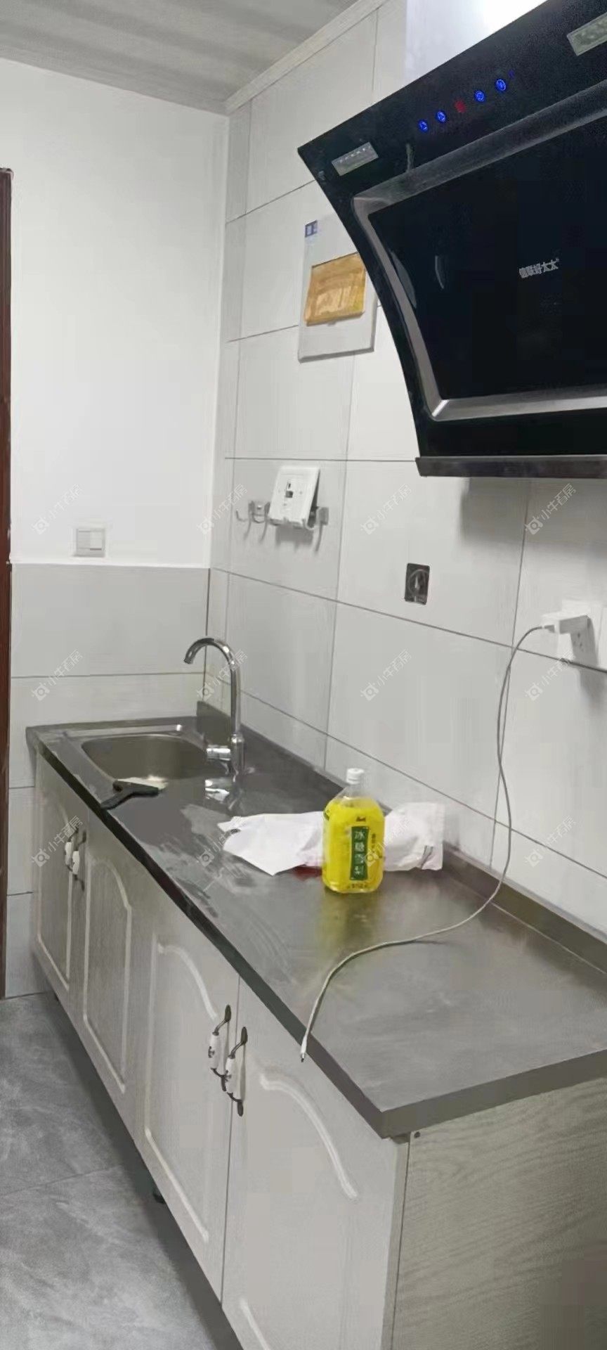 常州牡丹三江公寓在租房源_小牛看房