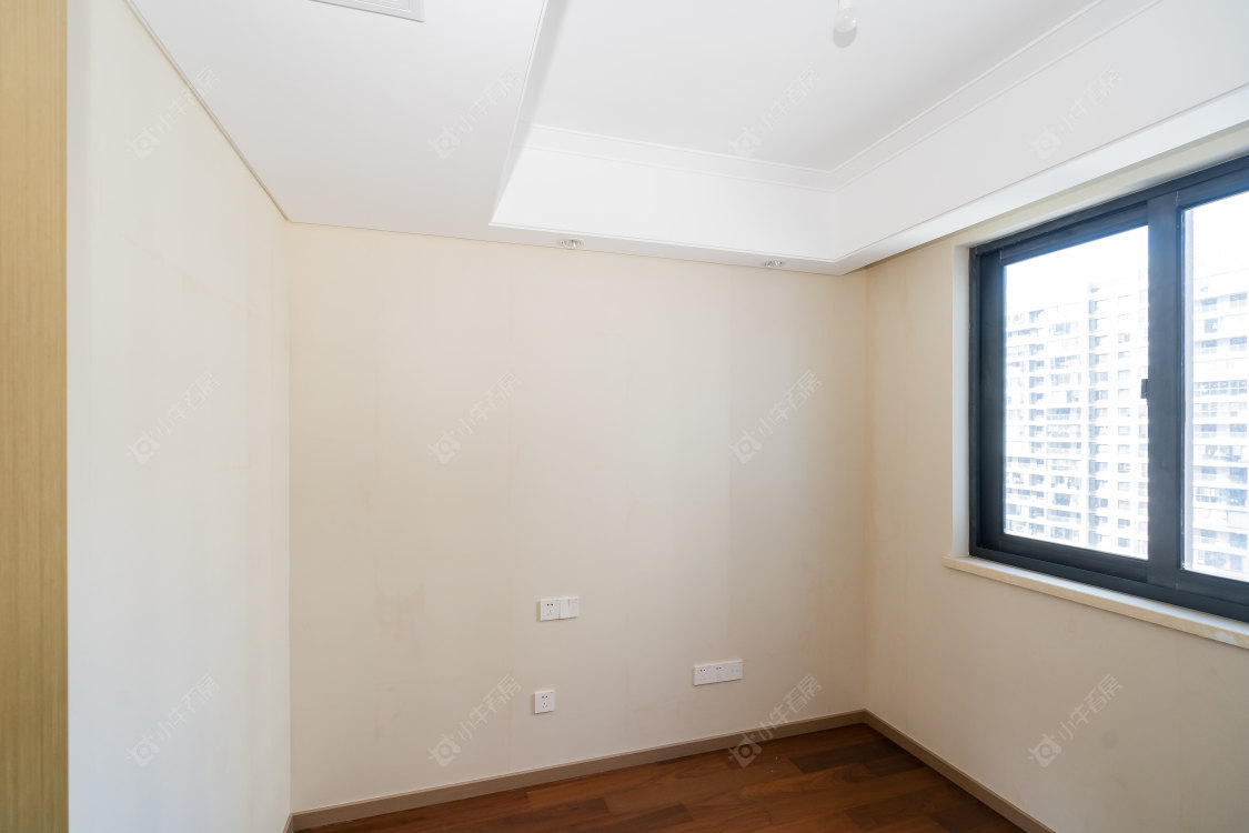 常州龙运天城在售二手房源室内图_小牛看房