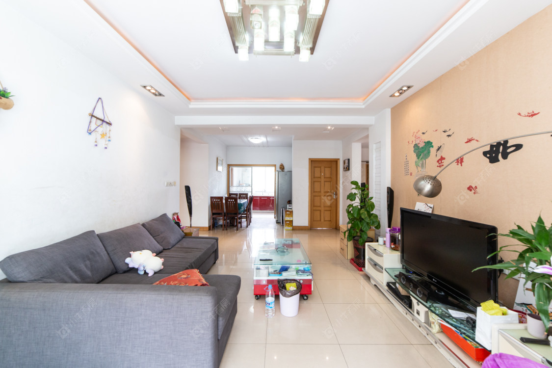 怡景名园房源室内图 常州怡景名园在售二手房源室内图_小牛看房