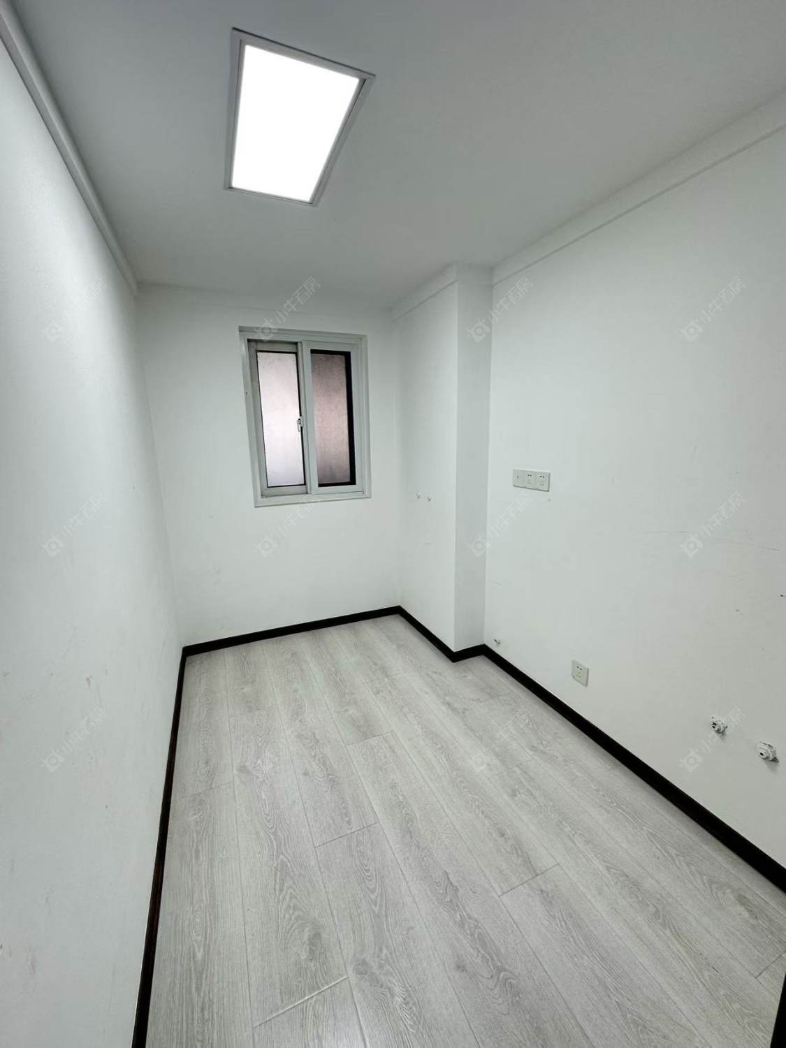 路劲城市印象房源室内图 常州路劲城市印象在租房源室内图_小牛看房