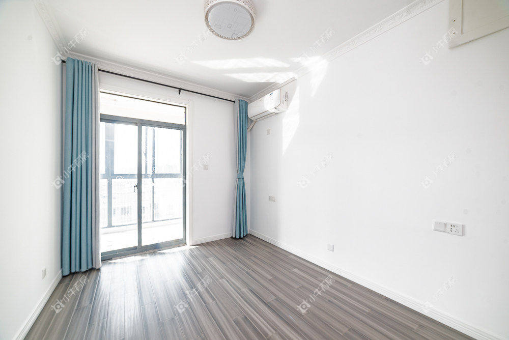 武房聚园房源室内图 常州武房聚园在租房源室内图_小牛看房