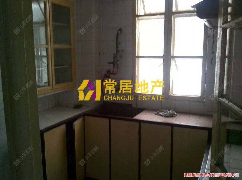 常州戚大街在售二手房源室内图_小牛看房