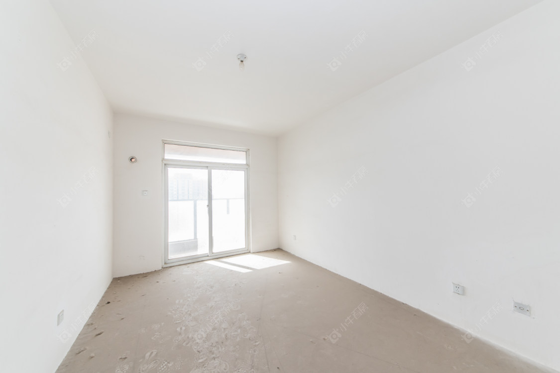 常州丰臣凯林花园在售二手房源室内图_小牛看房