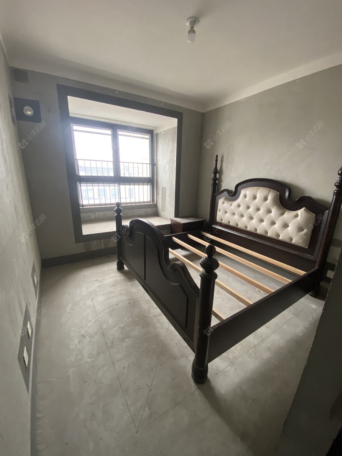 中南红玺台房源 常州中南红玺台在租房源_小牛看房