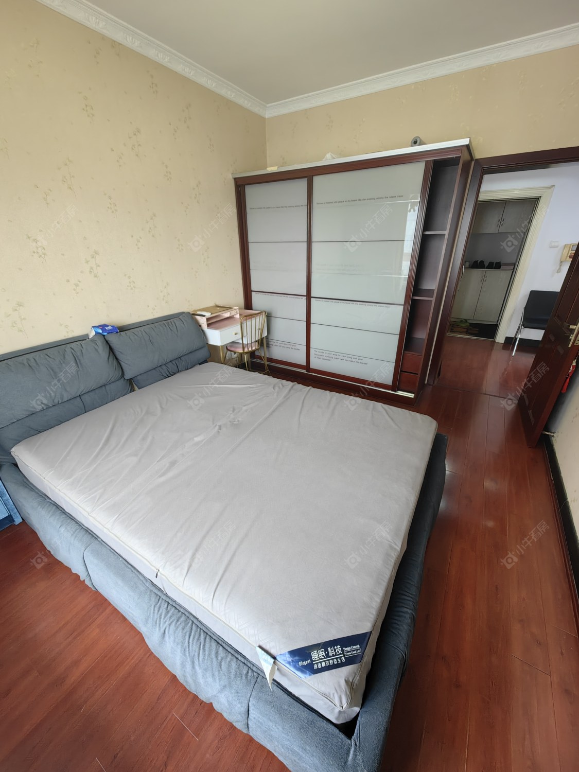 常州爱特大厦在租房源_小牛看房