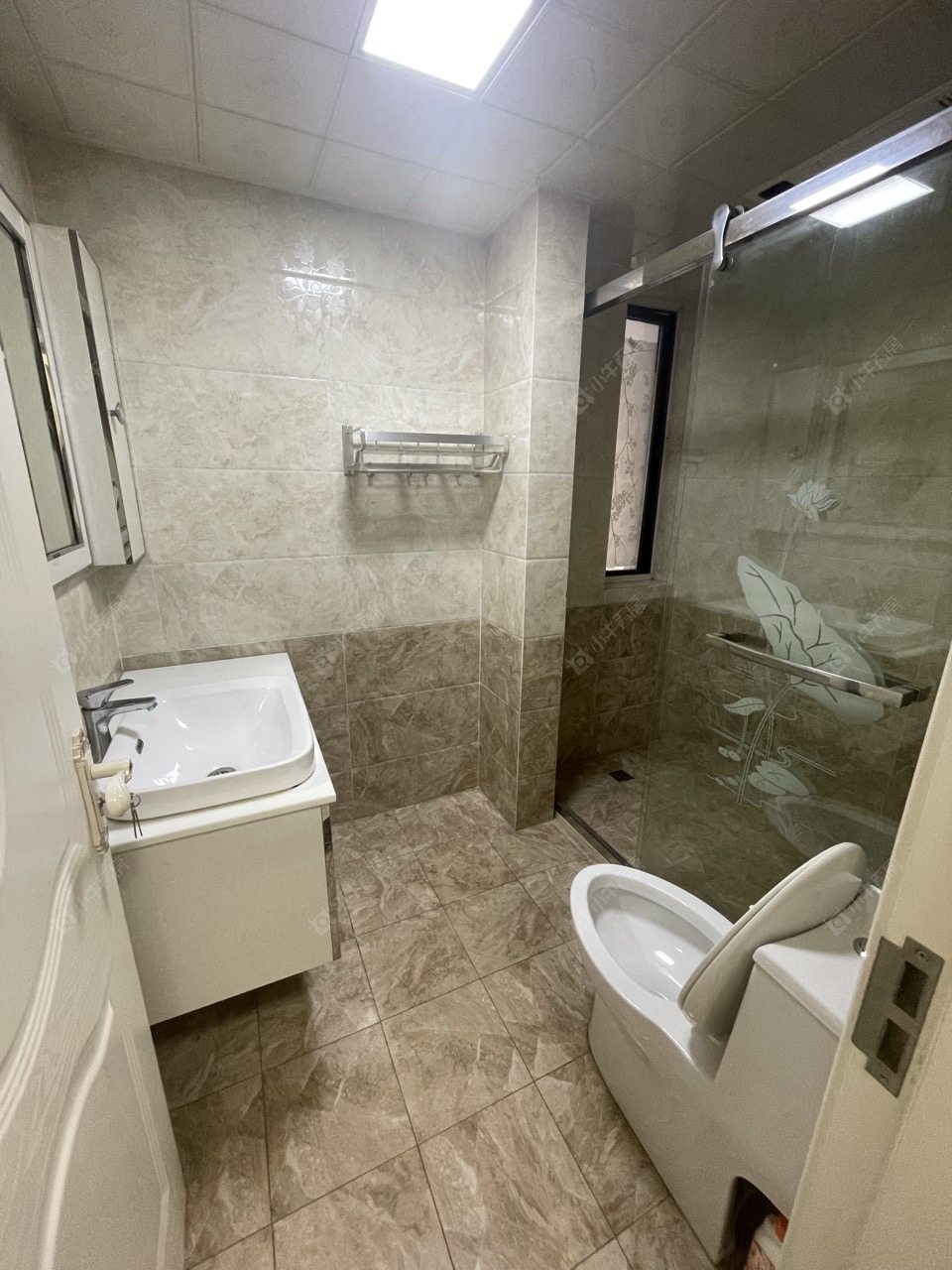 河枫御景花苑房源室内图 常州河枫御景花苑在租房源室内图_小牛看房