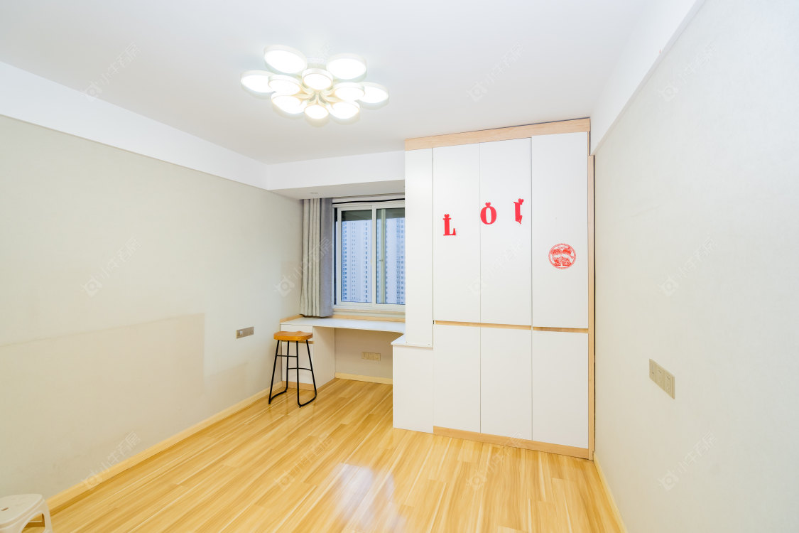 菱溪名居房源室内图 常州菱溪名居在售二手房源室内图_小牛看房