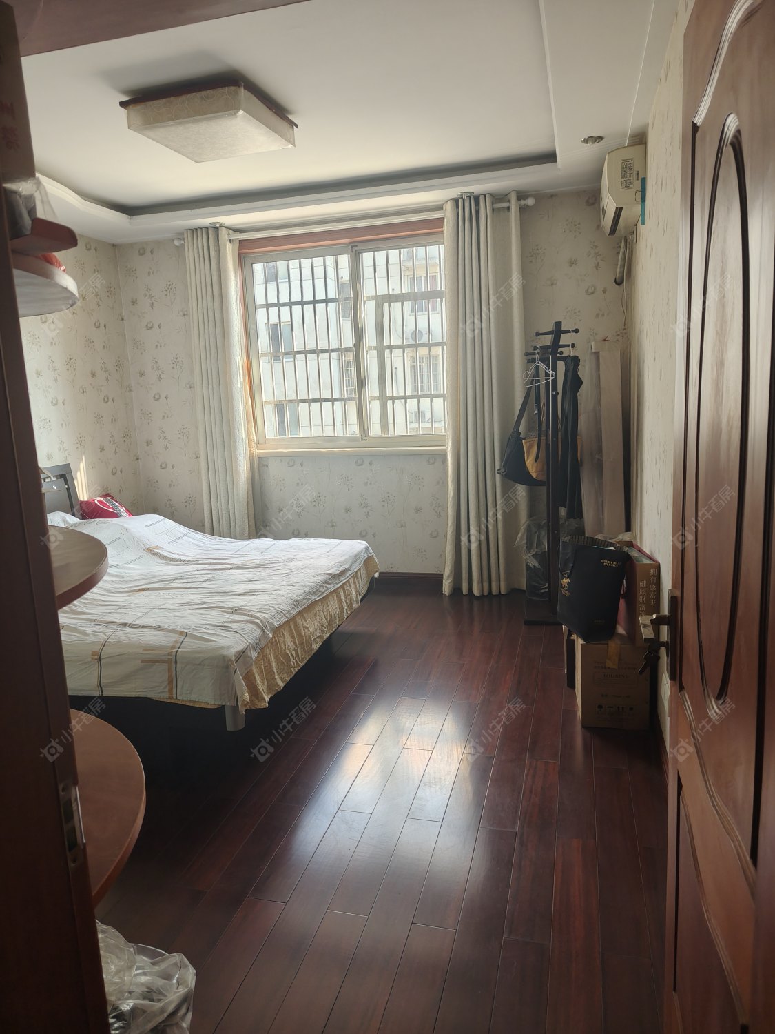 常州百馨苑南苑在租房源_小牛看房