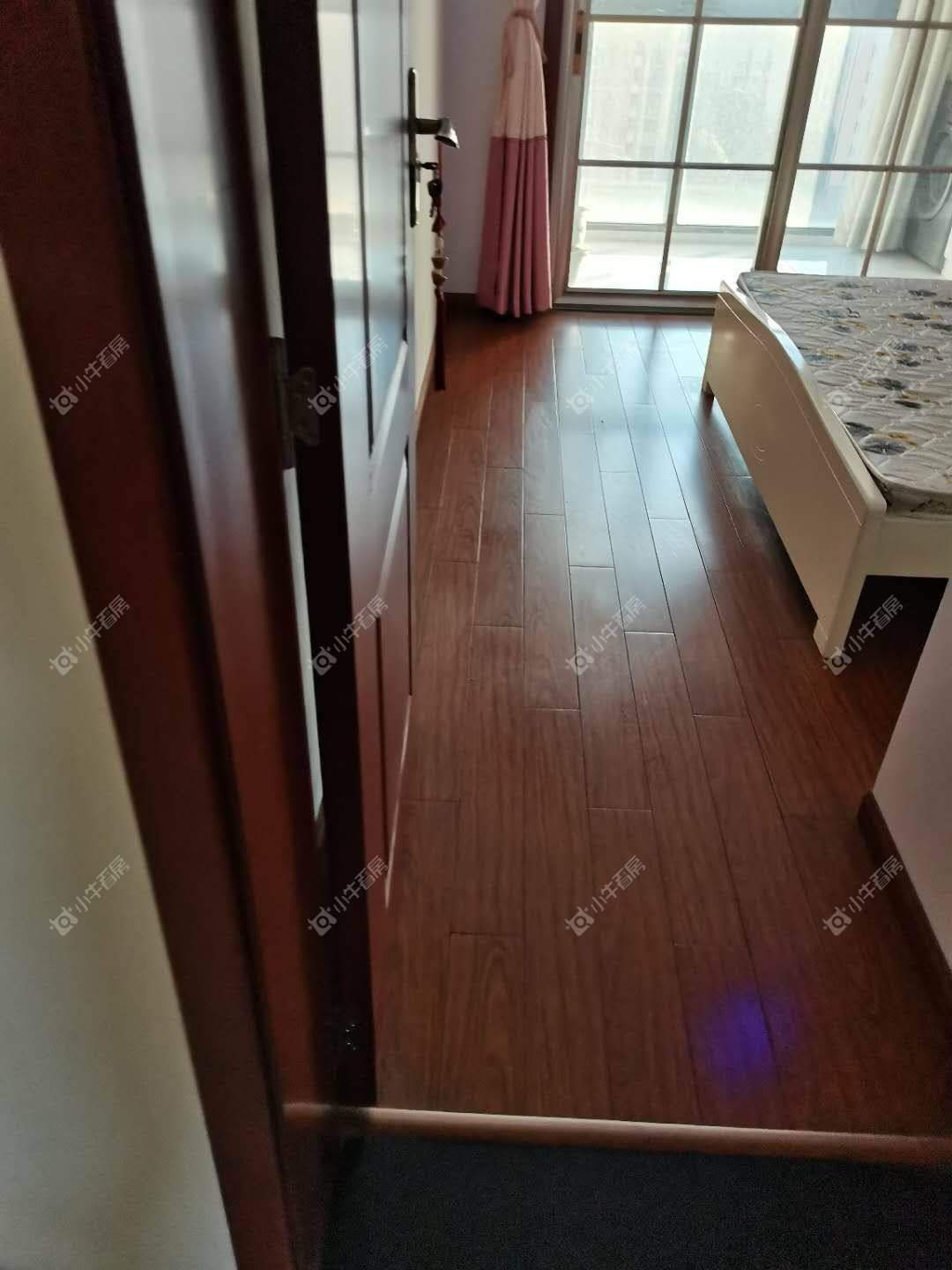 常州聚湖半岛在租房源_小牛看房