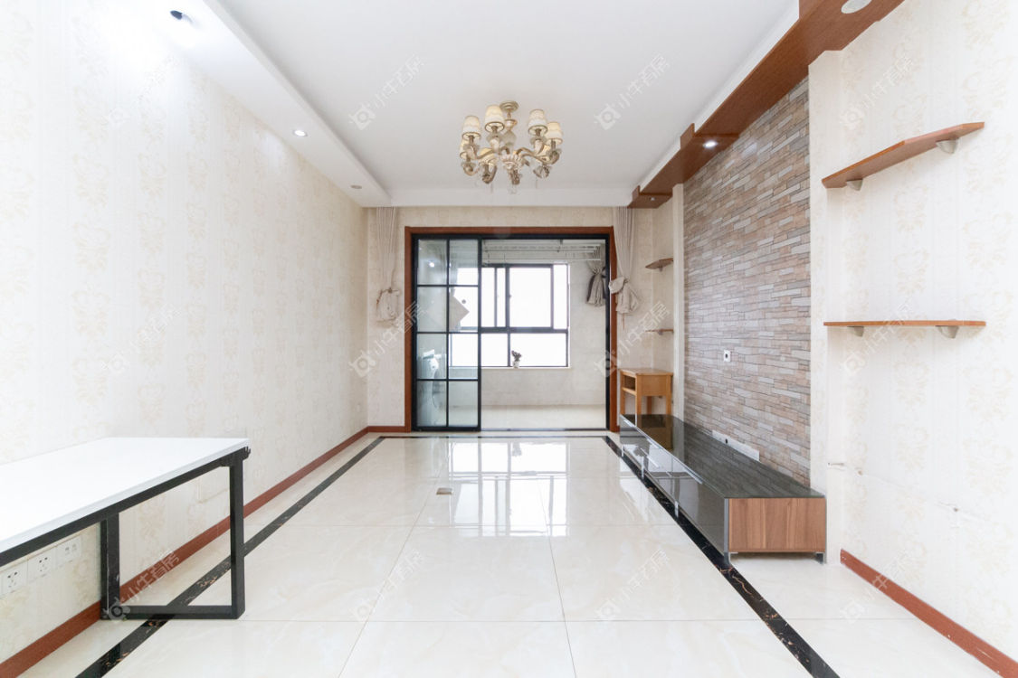 常州凤凰湖花园在租房源_小牛看房