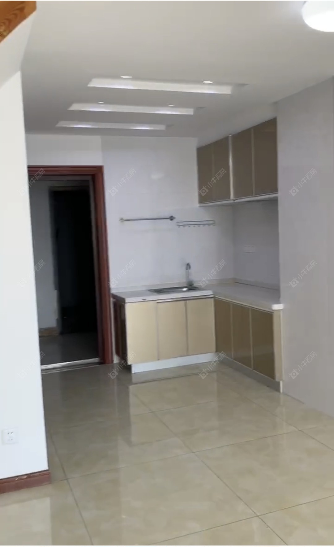 常州银河湾明苑三期在租房源_小牛看房