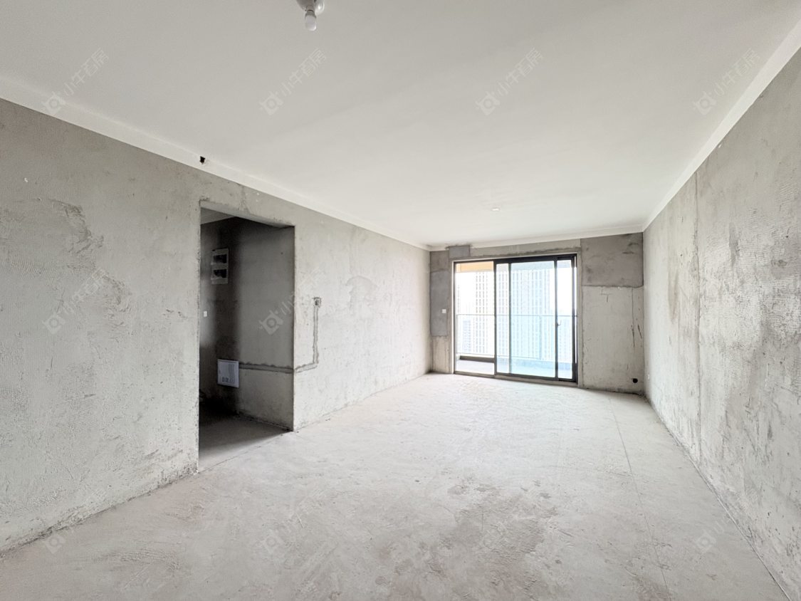 常州天一人家在售二手房_小牛看房