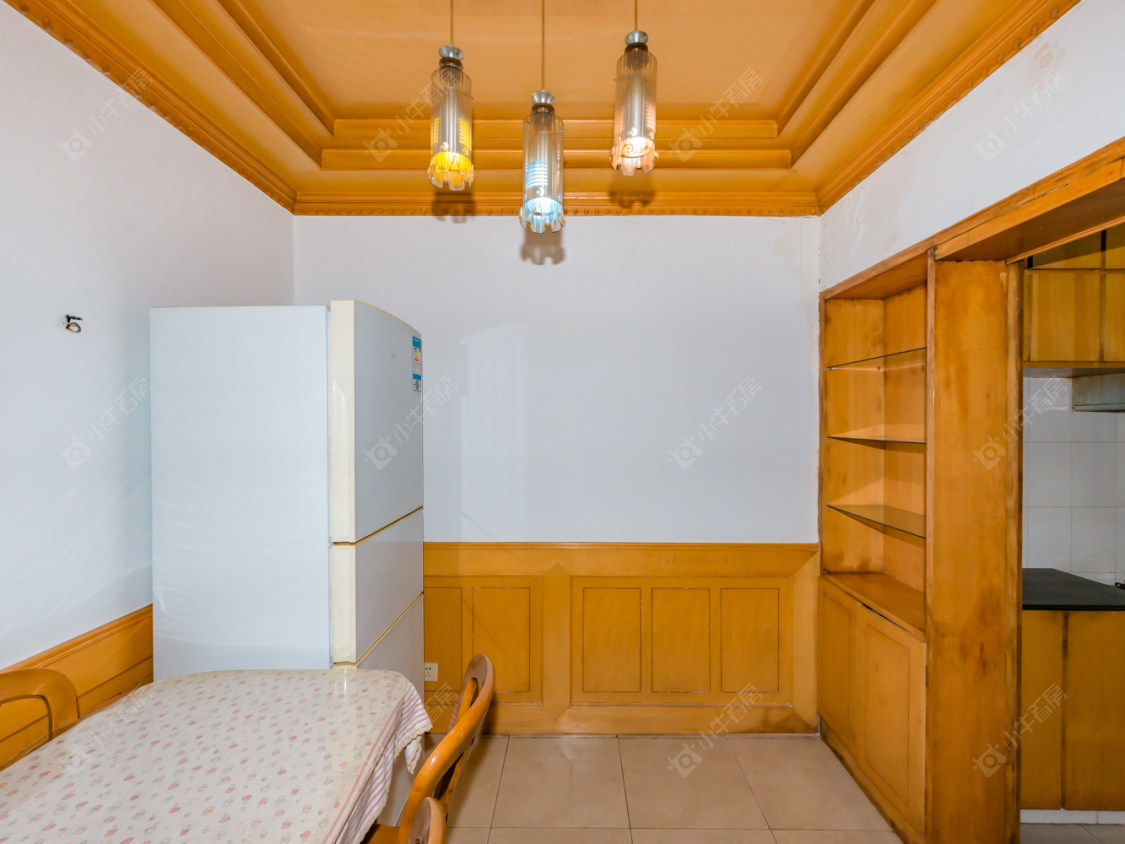 天皇堂弄房源室内图 常州天皇堂弄在售二手房源室内图_小牛看房