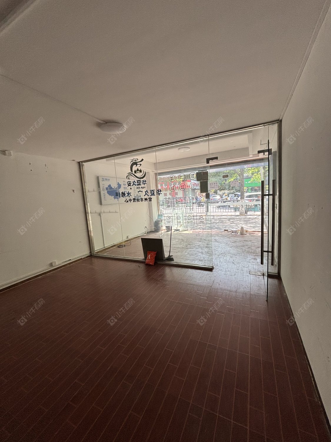 常州太平桥路在租房源_小牛看房