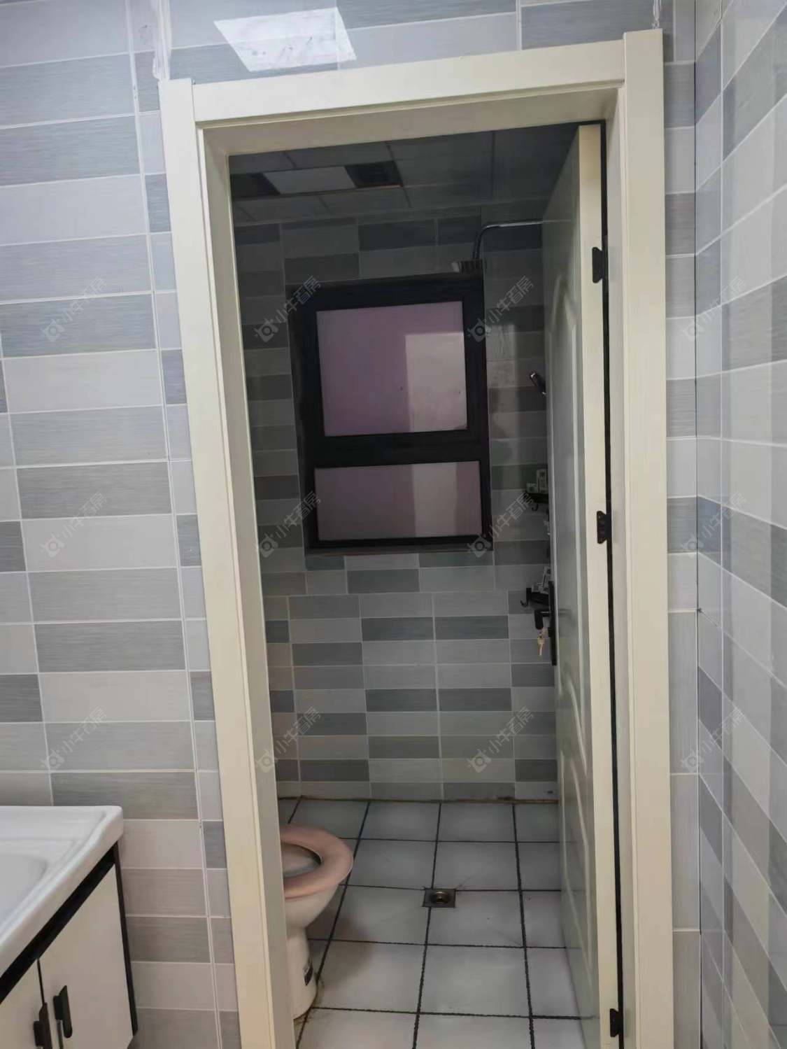 常州中南红玺台在租房源_小牛看房