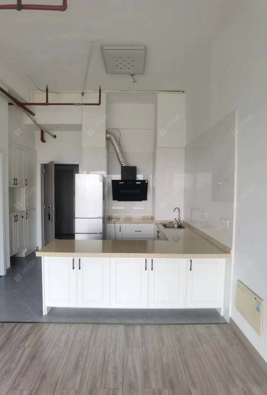 龙洲伊都公寓房源 常州龙洲伊都公寓在租房源_小牛看房