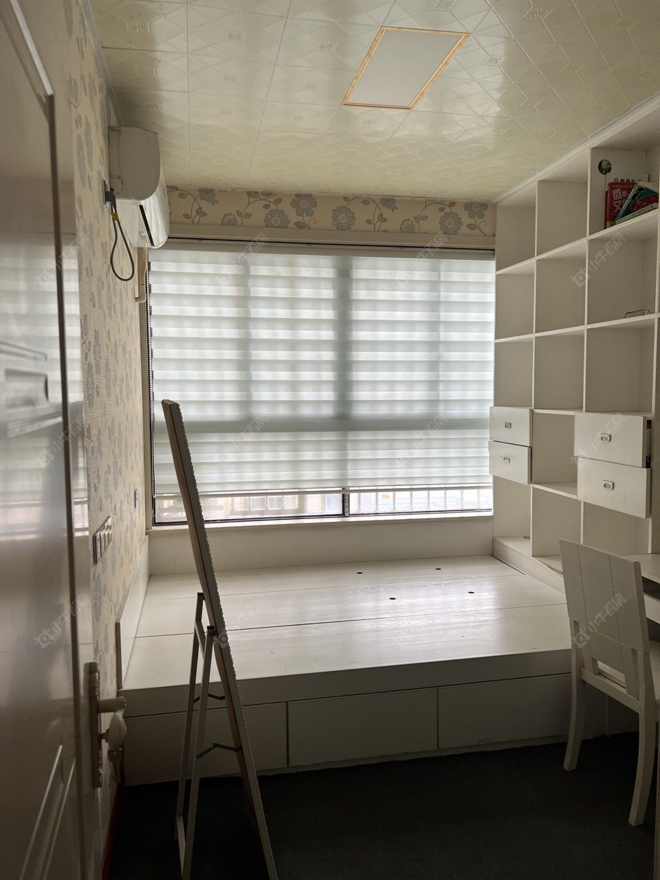 常州中奥珑郡在租房源室内图_小牛看房