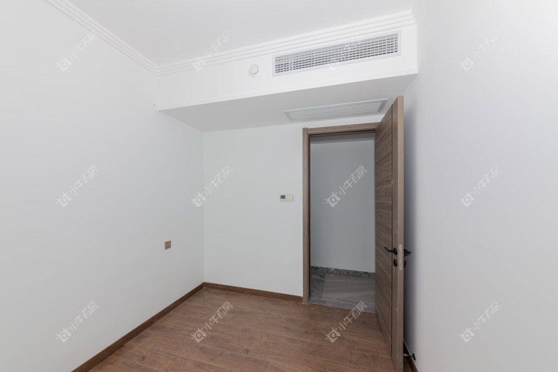 常州碧桂园碧玥和鸣在租房源室内图_小牛看房