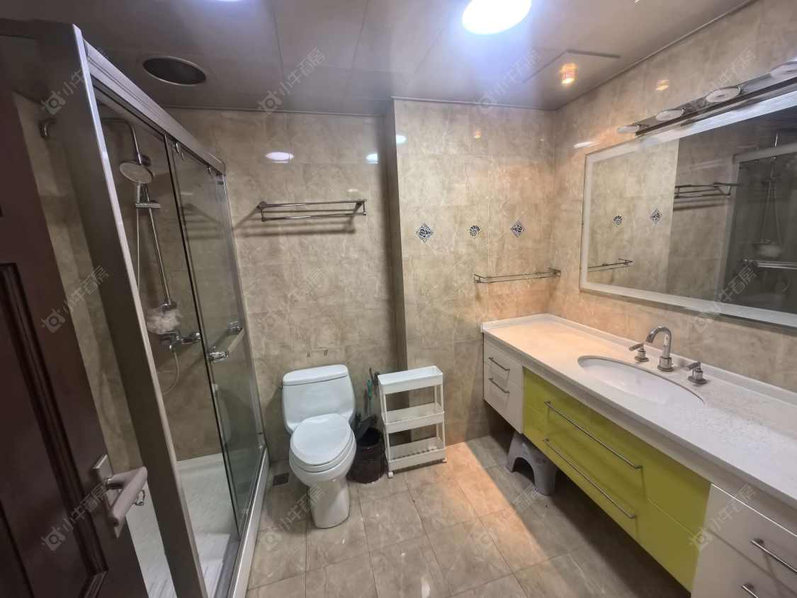 勤德家园房源 常州勤德家园在租房源_小牛看房