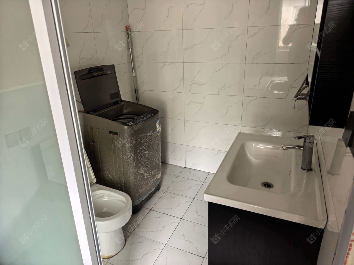 常州贺北第二工业园在租房源_小牛看房