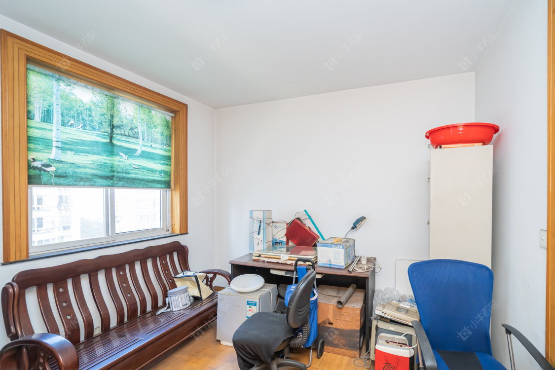 常州兆丰花苑在售二手房源_小牛看房