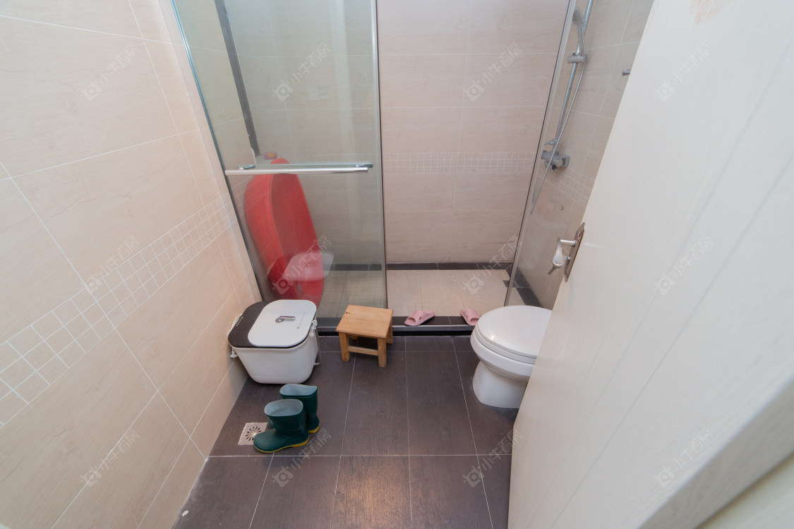 常州太阳花园在售二手房源室内图_小牛看房