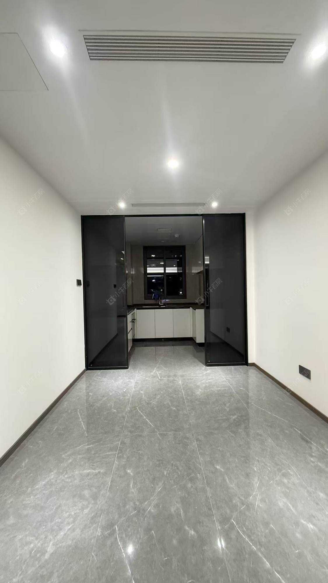 龙湖华盛·天曜房源室内图 常州龙湖华盛·天曜在租房源室内图_小牛看房