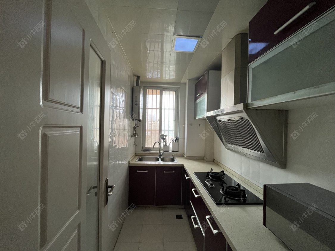 香江壹品房源室内图 常州香江壹品在租房源室内图_小牛看房