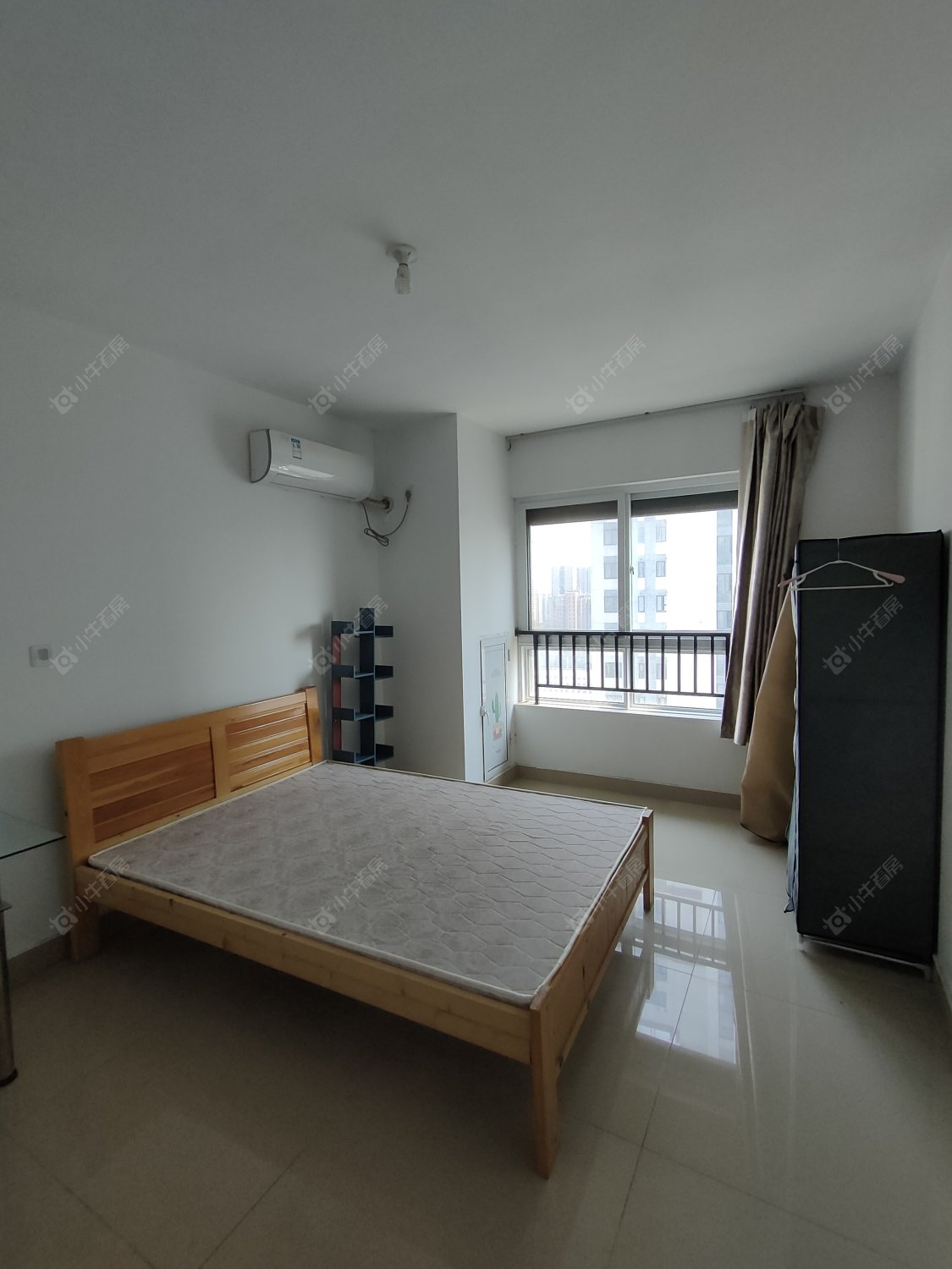 常州丁香苑(钟楼)租房_小牛看房