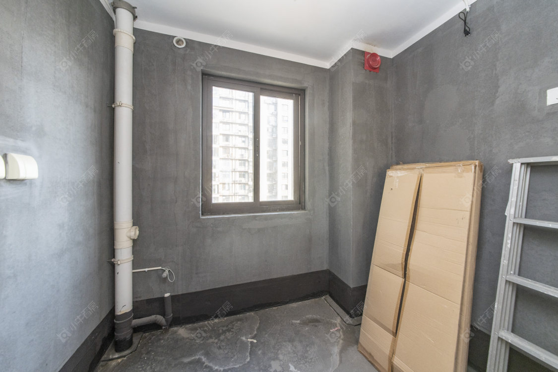 随园金麟府房源室内图 常州随园金麟府在售二手房源室内图_小牛看房