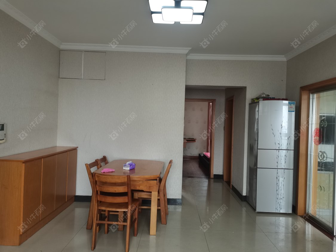 常州怡枫苑在租房源_小牛看房